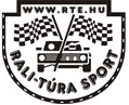RTE