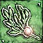 Antidote Signet