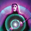 Archane Echo