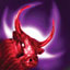 Horns of The Ox