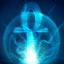 Kaeris Healing Circle