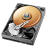 default.png