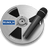 multimedia.png