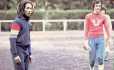 bob_marley_064