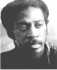 Bunny_Wailer_001