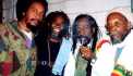 Bunny_Wailer_002