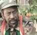 Bunny_Wailer_003