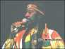 Bunny_Wailer_004