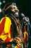 Bunny_Wailer_005