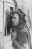 Bunny_Wailer_006