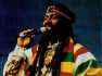 Bunny_Wailer_007