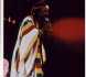 Bunny_Wailer_008