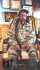 Bunny_Wailer_009