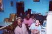 Bunny_Wailer_010