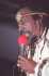 Bunny_Wailer_011
