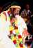 Bunny_Wailer_012