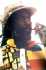 Bunny_Wailer_014