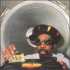 Bunny_Wailer_016