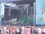 sziget_2004_001