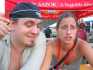 sziget_2004_002