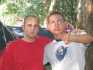 sziget_2004_003