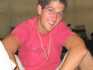 sziget_2004_004