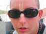 sziget_2004_005
