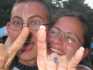 sziget_2004_006