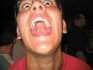sziget_2004_007