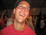 sziget_2004_008