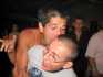 sziget_2004_009