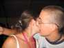 sziget_2004_010
