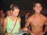 sziget_2004_011