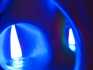sziget_2004_012