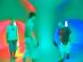 sziget_2004_014