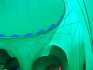 sziget_2004_015