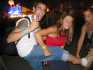 sziget_2004_021