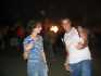 sziget_2004_022