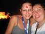 sziget_2004_023