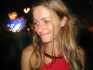 sziget_2004_024