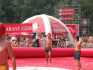 sziget_2004_025