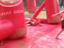 sziget_2004_026