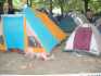 sziget_2004_027