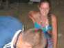 sziget_2004_028
