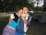 sziget_2004_029