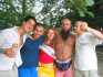 sziget_2004_033