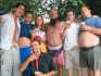 sziget_2004_034