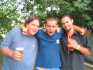 sziget_2004_035
