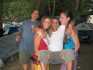 sziget_2004_036