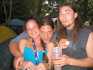 sziget_2004_037
